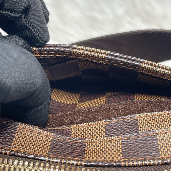 Geronimo bumbag - Picture 10 of 16